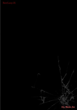 Page 148 of Giruti Sakuru vol 11Chinese Version《罪恶社团》第11卷107-117话，AI机翻汉化