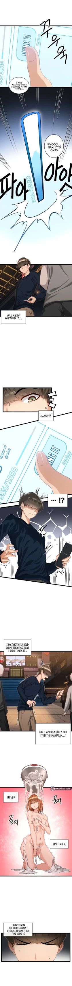 Page 32 of HEROINE APP