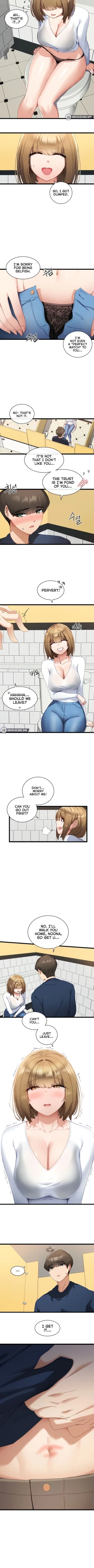 Page 56 of HEROINE APP