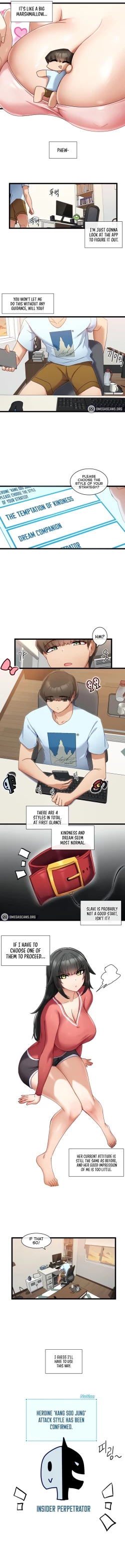 Page 72 of HEROINE APP