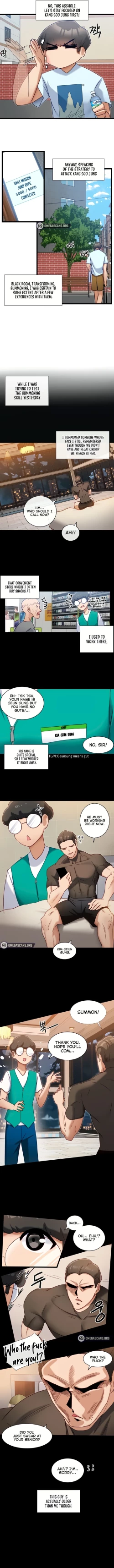 Page 84 of HEROINE APP