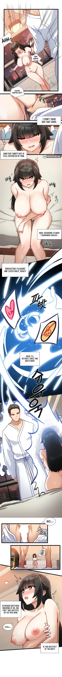 Page 93 of HEROINE APP