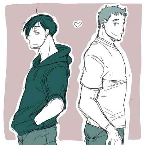 Download Childhood Friends