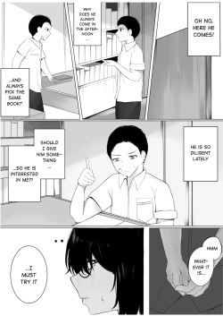 Page 30 of SEXTRAKULIKULER!