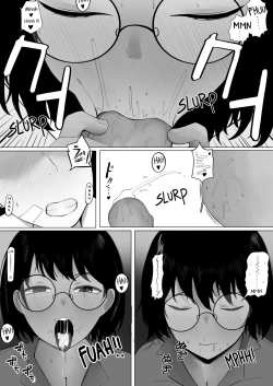 Page 35 of SEXTRAKULIKULER!