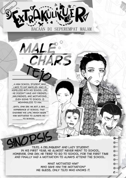 Page 3 of SEXTRAKULIKULER!