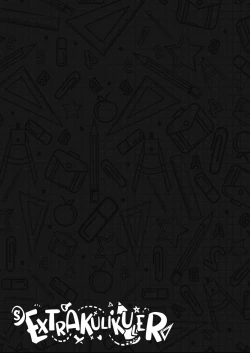 Page 91 of SEXTRAKULIKULER!