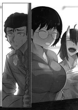 Page 93 of SEXTRAKULIKULER!