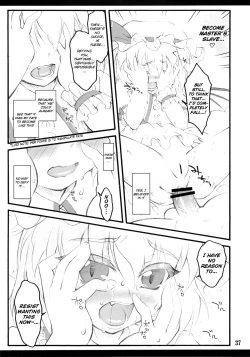 Page 37 of Remilia