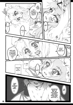 Page 8 of Remilia