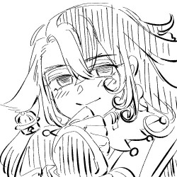 Page 20 of Fgo matome 6