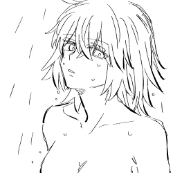 Page 21 of Fgo matome 6