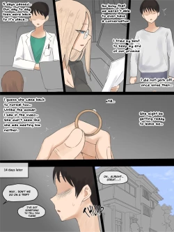 Page 52 of DOUBT 1+2+AFTER