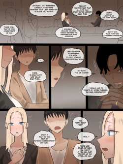 Page 9 of DOUBT 1+2+AFTER