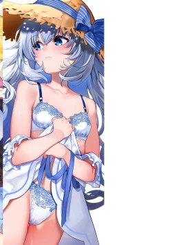 Page 216 of Candy Like Prologue