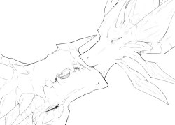 Page 19 of Hekisui | 碧水