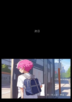 Page 17 of 淫獸愛戰士 vol.1~2 Beast X Girls Part1