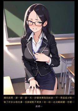 Page 63 of 淫獸愛戰士 vol.1~2 Beast X Girls Part1