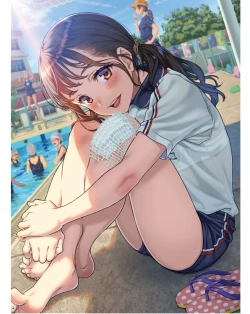 Page 38 of Dengeki Moeoh 2024-06