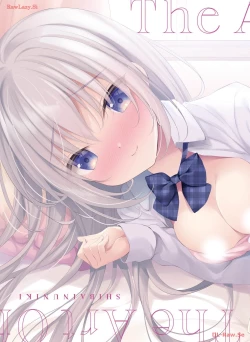 Page 55 of Dengeki Moeoh 2024-04