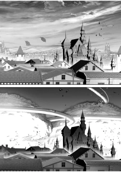 Page 146 of Kichiku Eiyuu Vol.08