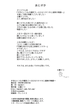 Page 26 of Yuugata ni Itsumo no Basho de