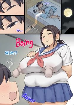 Page 4 of Mama Will Show You