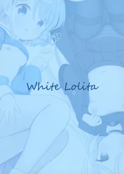 Page 24 of AroPla Archive