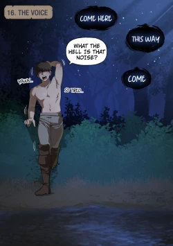 Page 15 of Fantasy 12-22