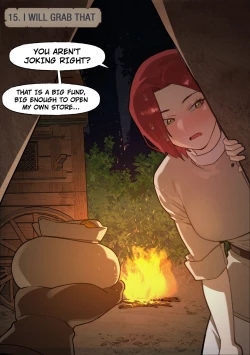 Page 4 of Fantasy 12-22