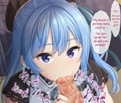 Page 61 of Hololive Collection 2020–2023