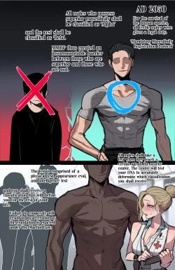 Page 1 of 04/2024 reward