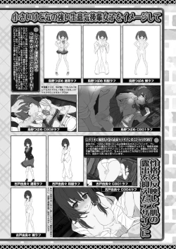 Page 145 of BugBug 2023-03