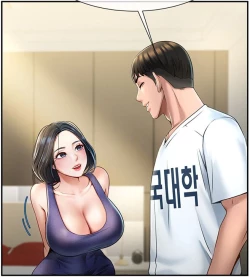 Page 10 of The Cheat Code Hitter Fucks Them All