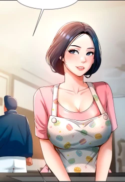 Page 110 of The Cheat Code Hitter Fucks Them All