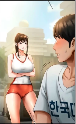 Page 131 of The Cheat Code Hitter Fucks Them All