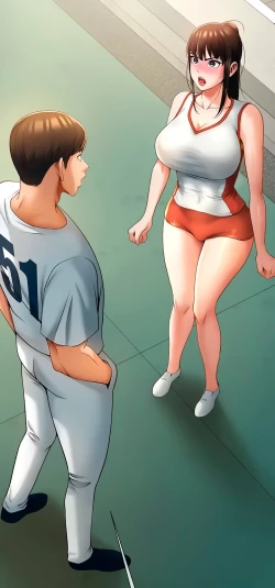 Page 140 of The Cheat Code Hitter Fucks Them All