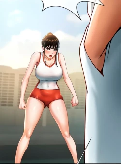 Page 141 of The Cheat Code Hitter Fucks Them All