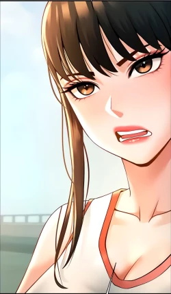 Page 149 of The Cheat Code Hitter Fucks Them All