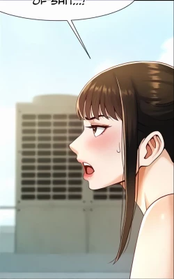 Page 161 of The Cheat Code Hitter Fucks Them All