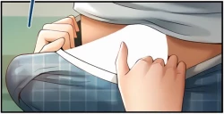 Page 167 of The Cheat Code Hitter Fucks Them All