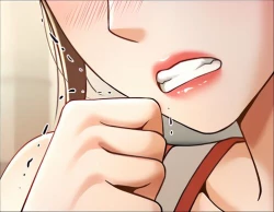 Page 172 of The Cheat Code Hitter Fucks Them All