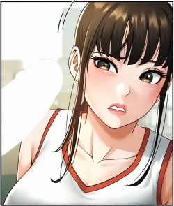 Page 179 of The Cheat Code Hitter Fucks Them All