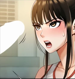 Page 181 of The Cheat Code Hitter Fucks Them All