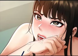 Page 199 of The Cheat Code Hitter Fucks Them All