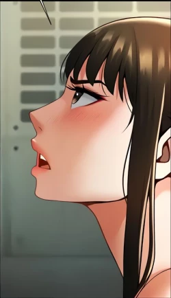 Page 201 of The Cheat Code Hitter Fucks Them All