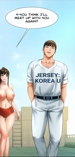 Page 207 of The Cheat Code Hitter Fucks Them All