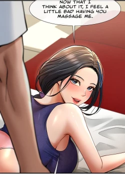 Page 20 of The Cheat Code Hitter Fucks Them All