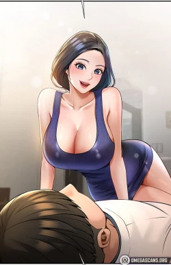 Page 23 of The Cheat Code Hitter Fucks Them All