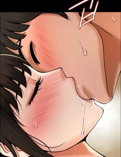 Page 246 of The Cheat Code Hitter Fucks Them All